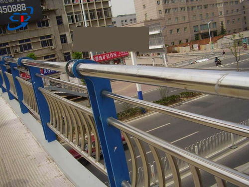 誠達不銹鋼護欄 品質、工藝與應用的全面解析