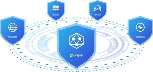 中睿天下榮登創業邦2021數字化服務成長企業榜單，彰顯數字內容制作服務新高度