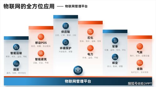 PPT多內容排版快速設計指南 我一次做了10個驚艷效果