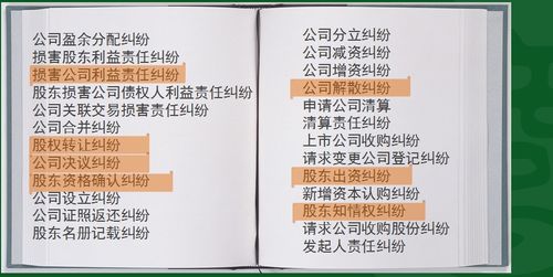 法商活動(dòng)丨高度強(qiáng)受金融辦邀請為資本協(xié)會(huì)企業(yè)家授課 接受金融機(jī)構(gòu)委托從事金融外包服務(wù)