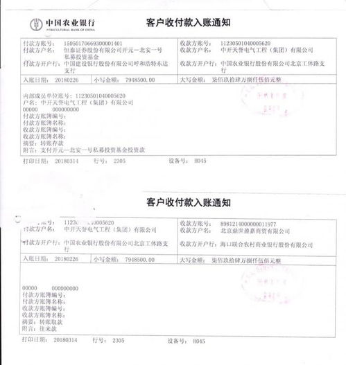 私募先鋒系追蹤 融資方名實(shí)不符，委托業(yè)務(wù)畸變資金代收代付