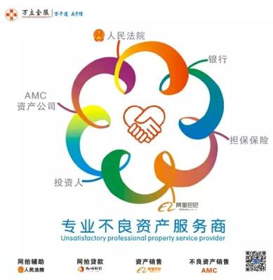 萬立金服參加法院執(zhí)行警示教育活動(dòng)動(dòng)員會(huì)紀(jì)事 接受金融機(jī)構(gòu)委托從事金融外包服務(wù)的責(zé)任與擔(dān)當(dāng)